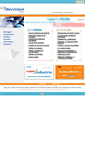 Mobile Screenshot of decisionmaster.net